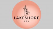 The Lakeshore Esthetics & Tanning