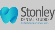 Stonley Dental Studio