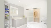 The Boulevard Skin Clinic