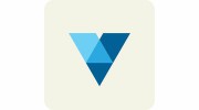 Vistaprint