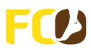 Fco-Kleinburg Foot Clinic & Orthotics