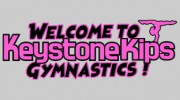 Kips Keystone Gymnastics