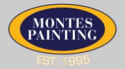 Montes Painting