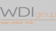 WDI Group