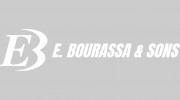 E Bourassa & Sons