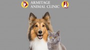 Armitage Animal Clinic