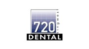 720 King West Dental