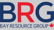 Bay Resource Group