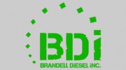 Brandell Diesel