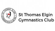 St Thomas-Elgin Gymnastic Club