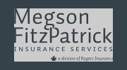 Megson FitzPatrick Insurance Services