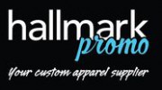 Hallmark Promotions
