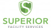 Superior Facility Service