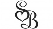 Sherrys Bridal