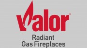 Valor Fireplaces