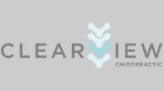 Clearview Chiropractic