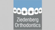 Ziedenberg Orthodontics