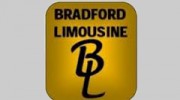 Bradford Limousine