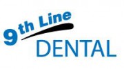 9th Line Dental