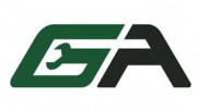 Green Auto