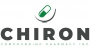 Chiron Compounding Pharmacy
