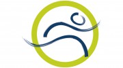 Leduc City Centre Physical Therapy
