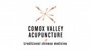 Comox Valley Acupuncture & Traditional Chinese Medicine