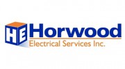 Horwood Electrical Service