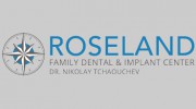 Roseland Family Dental