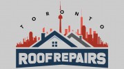 Toronto Roof Repairs