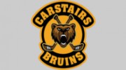 Carstairs Minor Hockey Assn