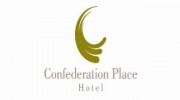 Confederation Place Hotel