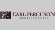 Ferguson Earl Construction
