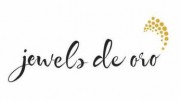 Jewels De Oro
