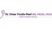 Fouda, Neel