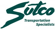 Sutco Contracting