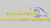 South Shore Tire & Automotive