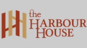Heritage Harbour House