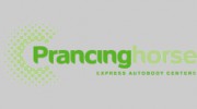 Prancing Horse Autobody & Paint