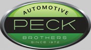 Enco Auto Trim & Glass