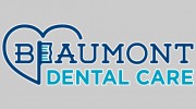 Beaumont Dental Care