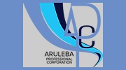 Aruleba Professional