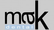Mak Dental