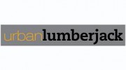 The Urban Lumberjack