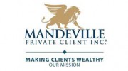 Mandeville