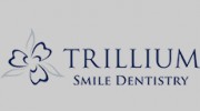 Trillium Dental