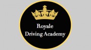 Royale Driving Academy
