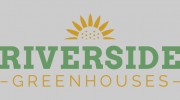 Riverside Greenhouses