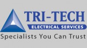 Tri-Tech Electrical Service