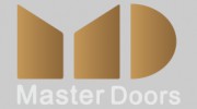 Master Doors